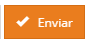 abrirchamado_007