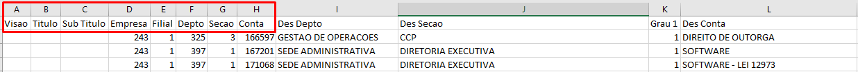 COC5430-024