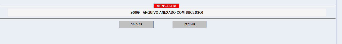 COM0286-0034