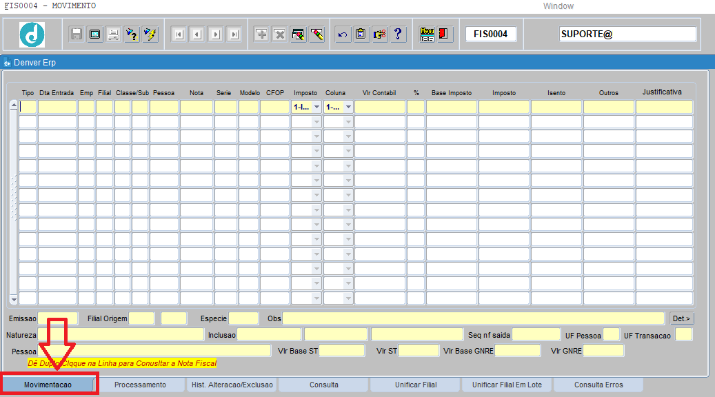 FIS0004  - 098