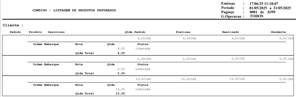 COM5090 - 0017
