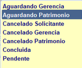 PAT0181 - 0002