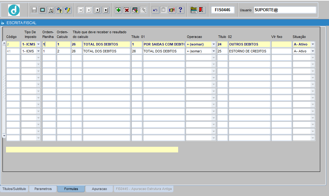 FIS0446 - 005
