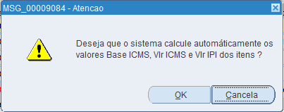 SCM0200 - 0103