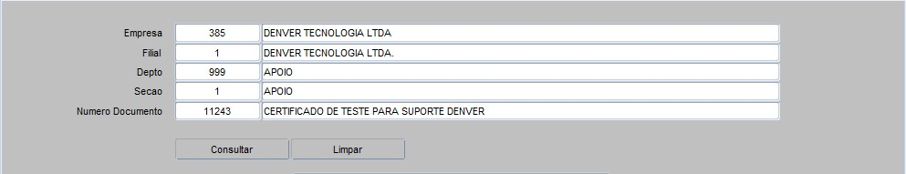SDB0029 - 0030