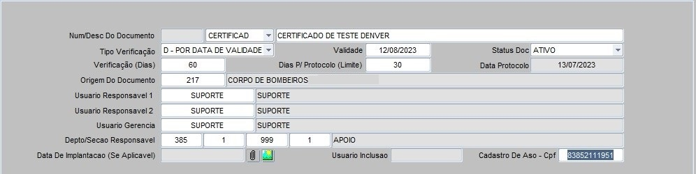 SDB0029 - 0002