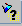 INF1280 - 0001