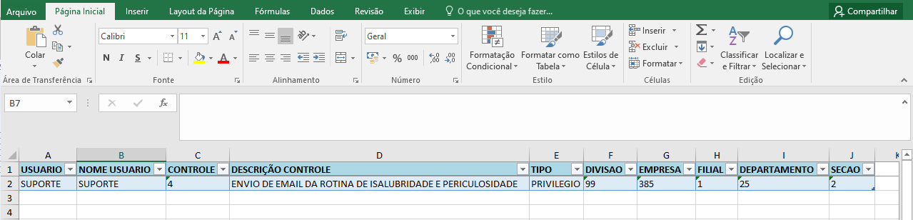 INF5004 - 0060