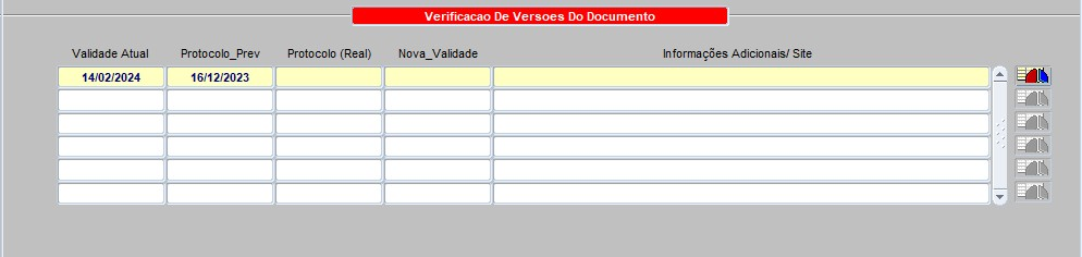 SDB0029 - 0031