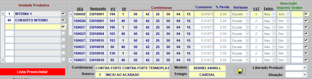 EPI0350 -00004