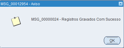 SGE2200 - 0048