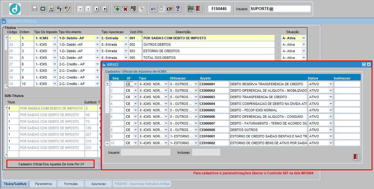 FIS0446 - 002