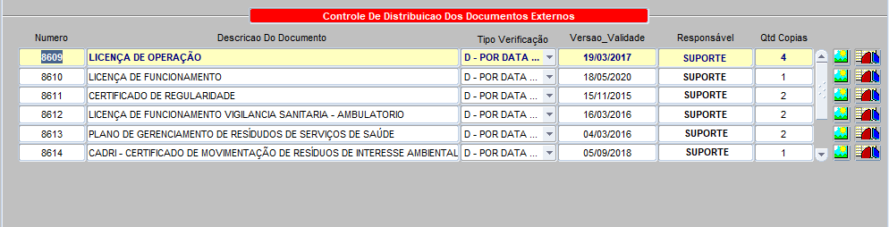 SDB0029 - 0039