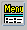 SCM0210 - 0033