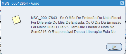 SCM0200 - 0120