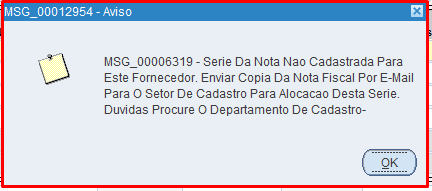 SCM0202 - 0027