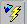 SMB0312 - 0010