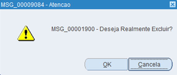 SCM0176 - 0017