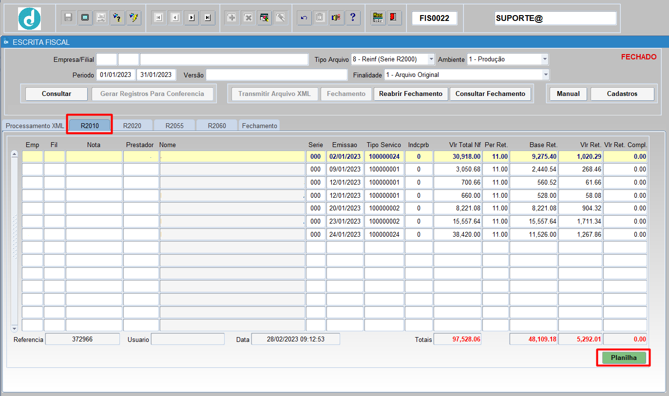 FIS0022 - 132