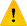 SCM0270 -000036