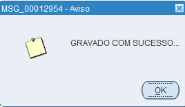 SDB0029 - 0015