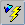 SMB0065 - 0002