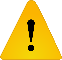 INF - 00090