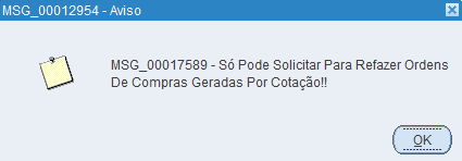 SCM0173 - 0028
