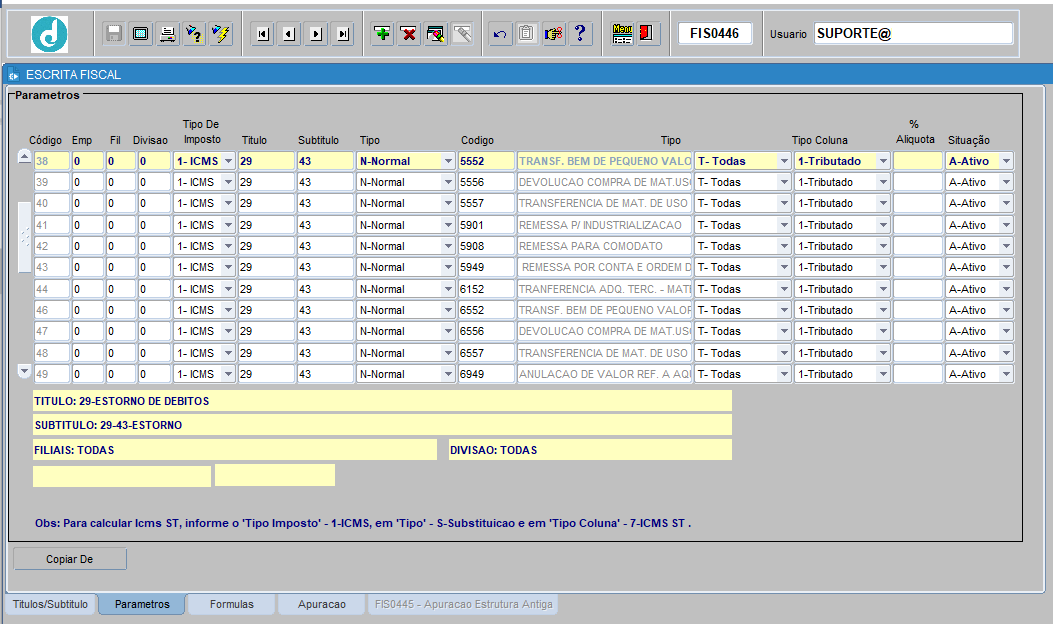 FIS0446 - 004