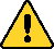 SCM0161 - 0007