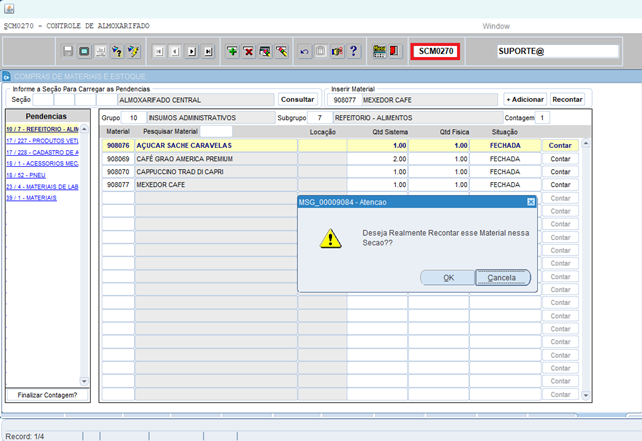 SCM0270 -0000159
