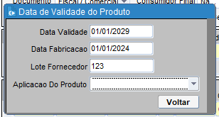 SCM0200 - 0060