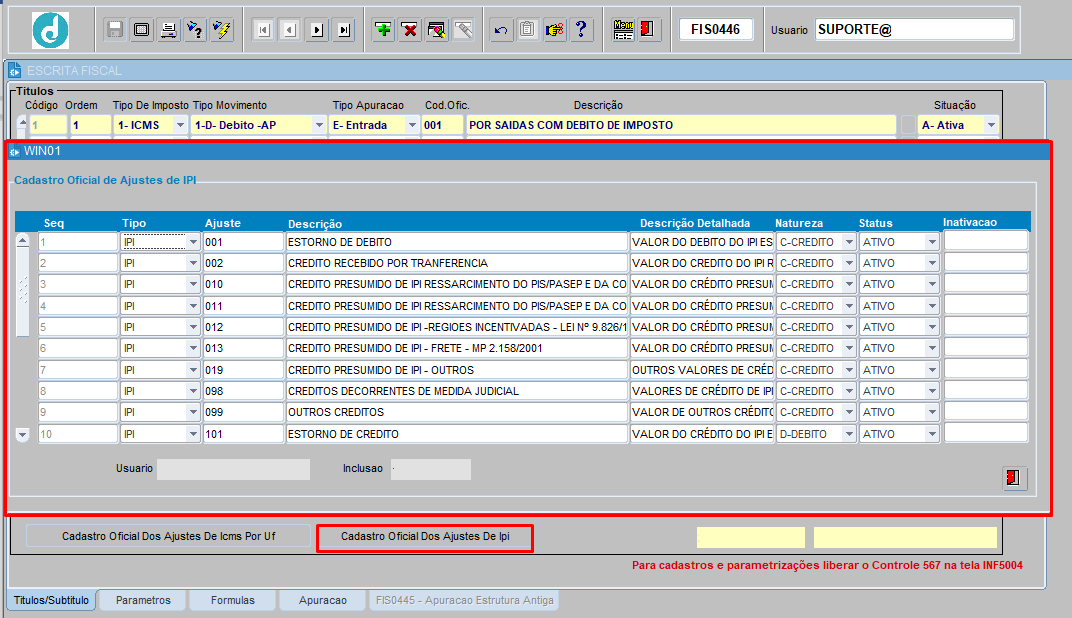 FIS0446 - 003