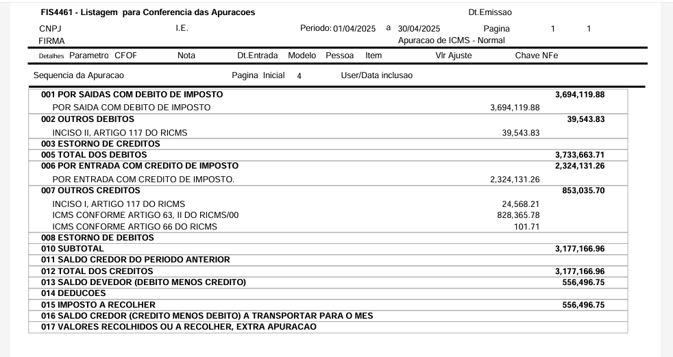 FIS0446 - 008