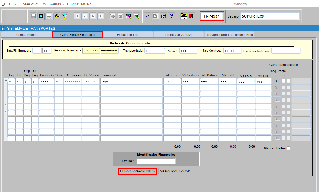 CTE - SAIDA - 000027