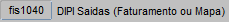 FIS1000 - 114