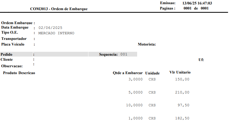 COM5090 - 0011