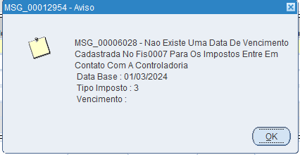 SCM0200 - 0072