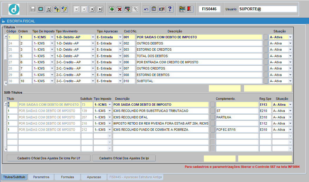 FIS0446 - 001