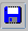 SMB0001 - 0034