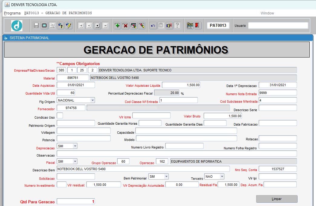 PAT0013-0001