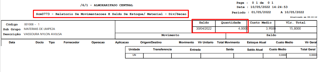 scm0240003