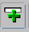 smb0030008